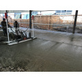 Mini Screed for Small Commercial, Residential Projects (FDJP-24D)